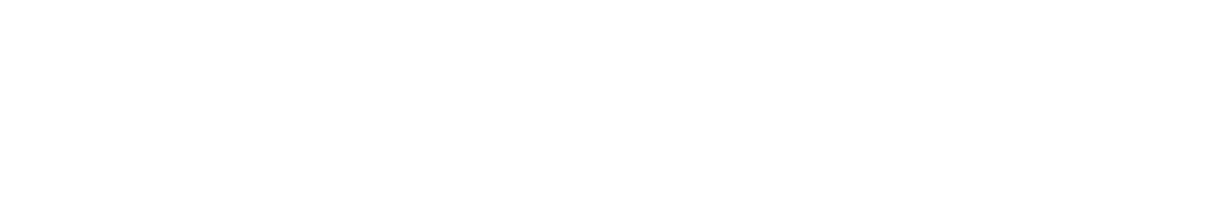 AC米兰中文官方网站